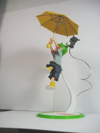 Figure image