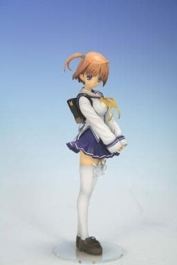 D.C. II ~Da Capo II~ - Tsukishima Koko - 1/8