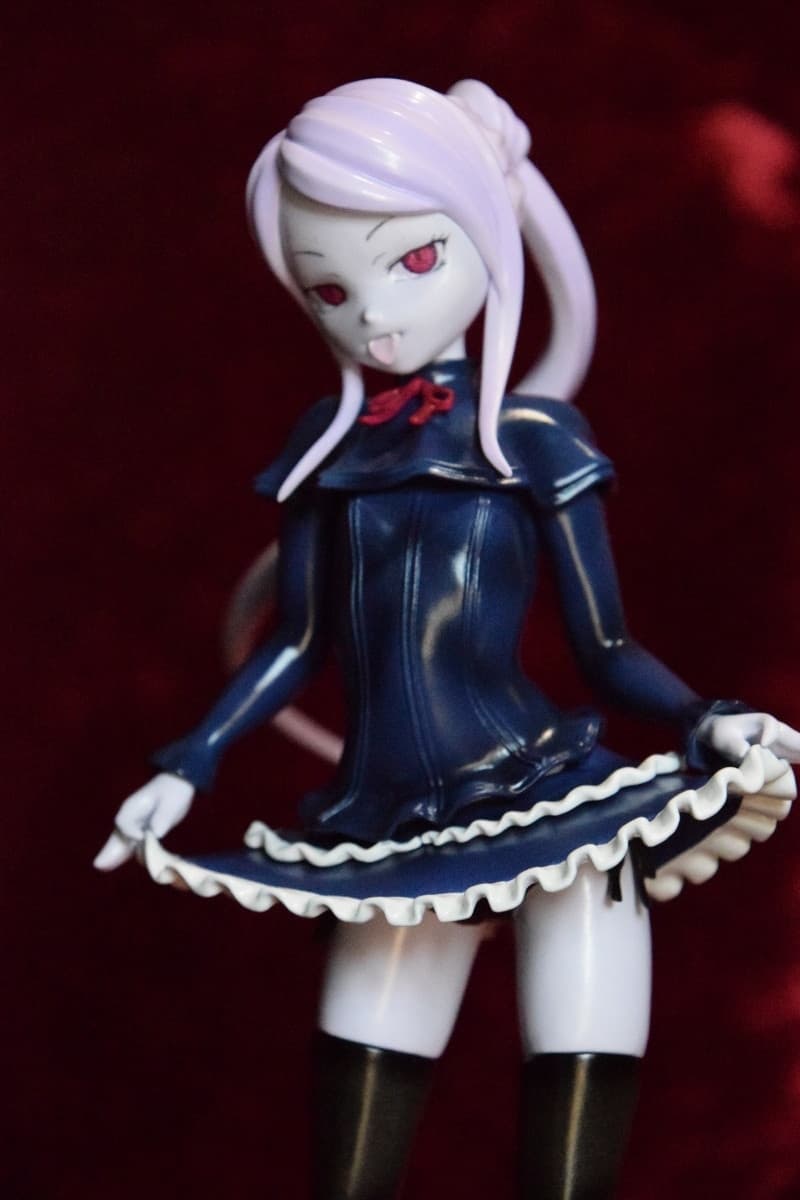 Figure image