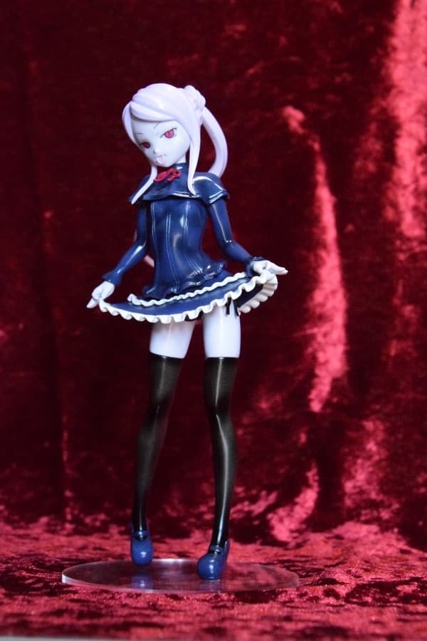 figure