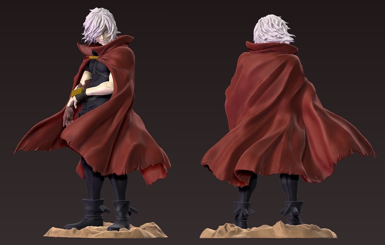 figure