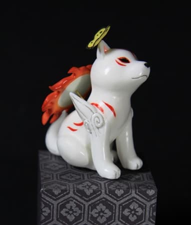 Figure image