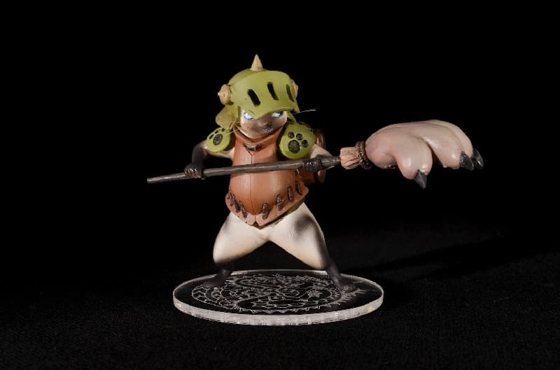 Figure image