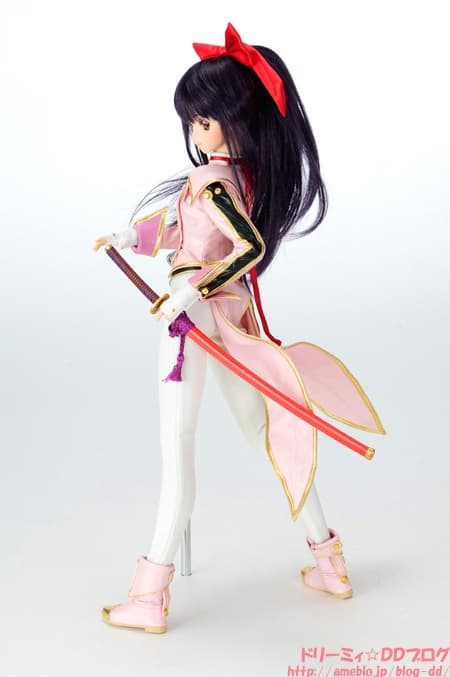 Figure image