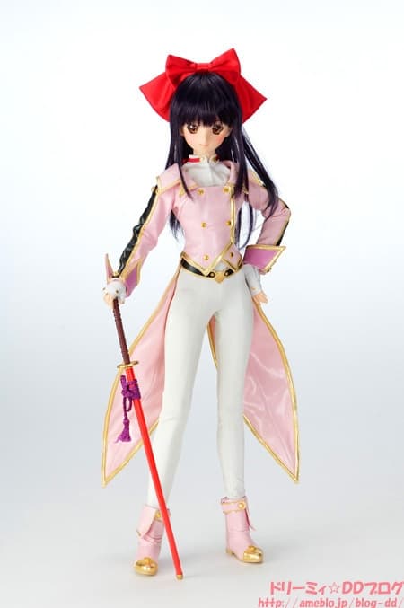 Figure image