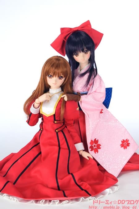 Figure image