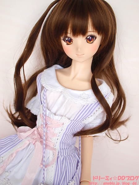 Figure image