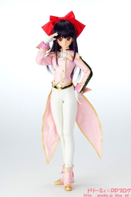 Figure image