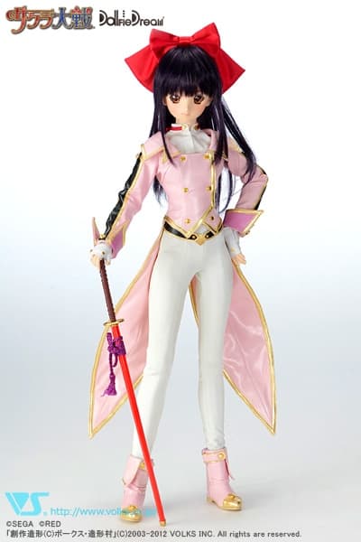 Figure image