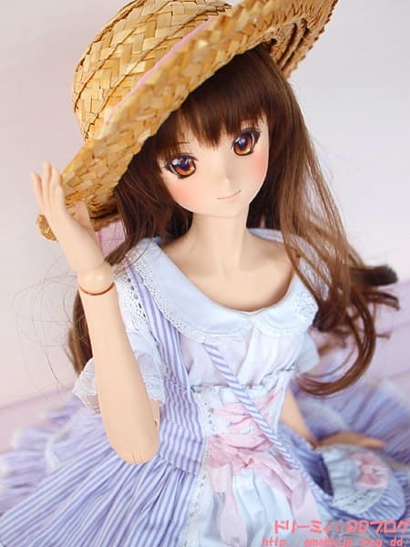 Figure image