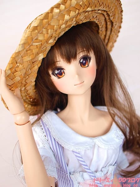 Figure image