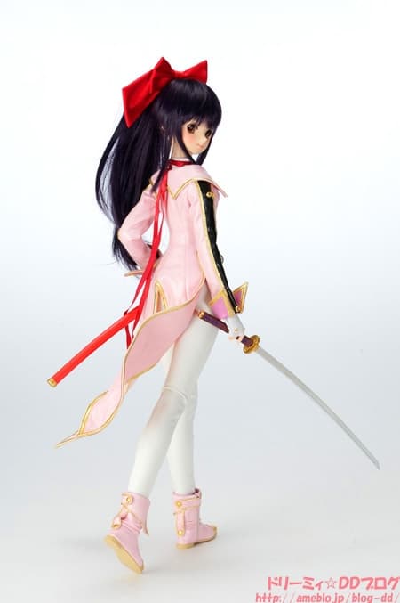 Figure image