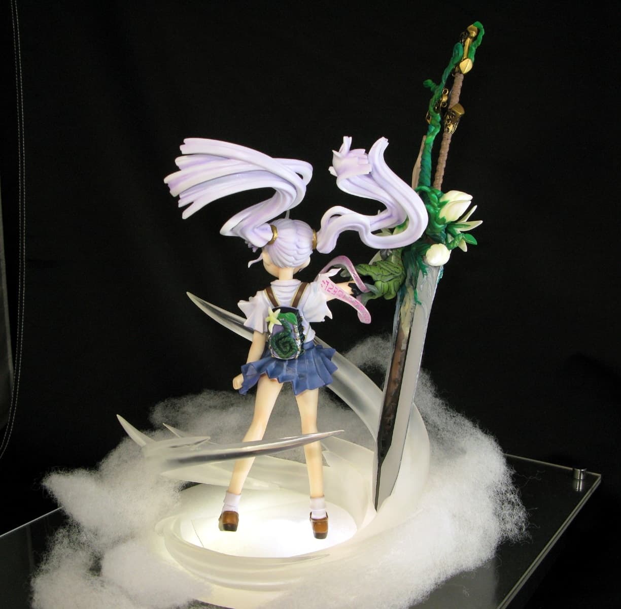 Figure image