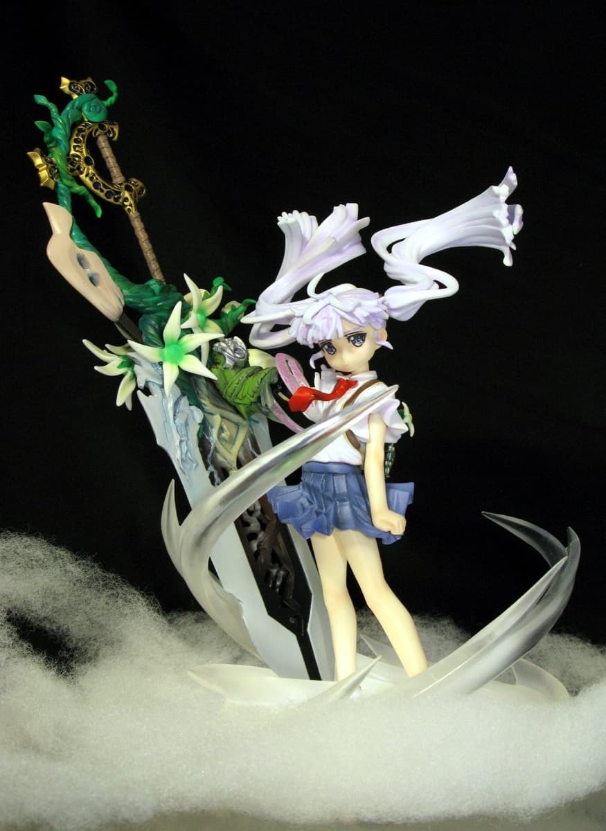 Figure image