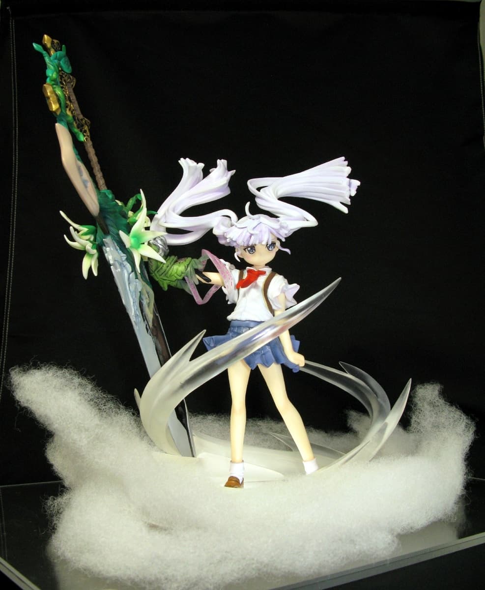 Figure image