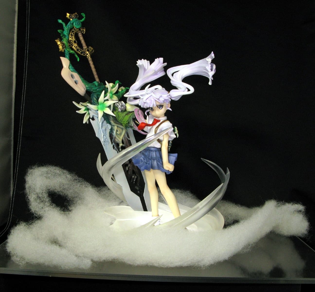 Figure image