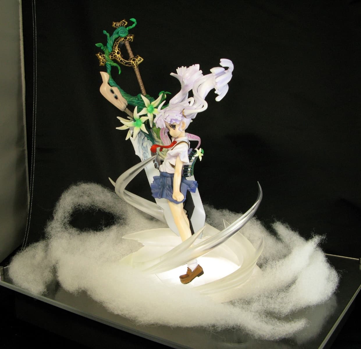 Figure image