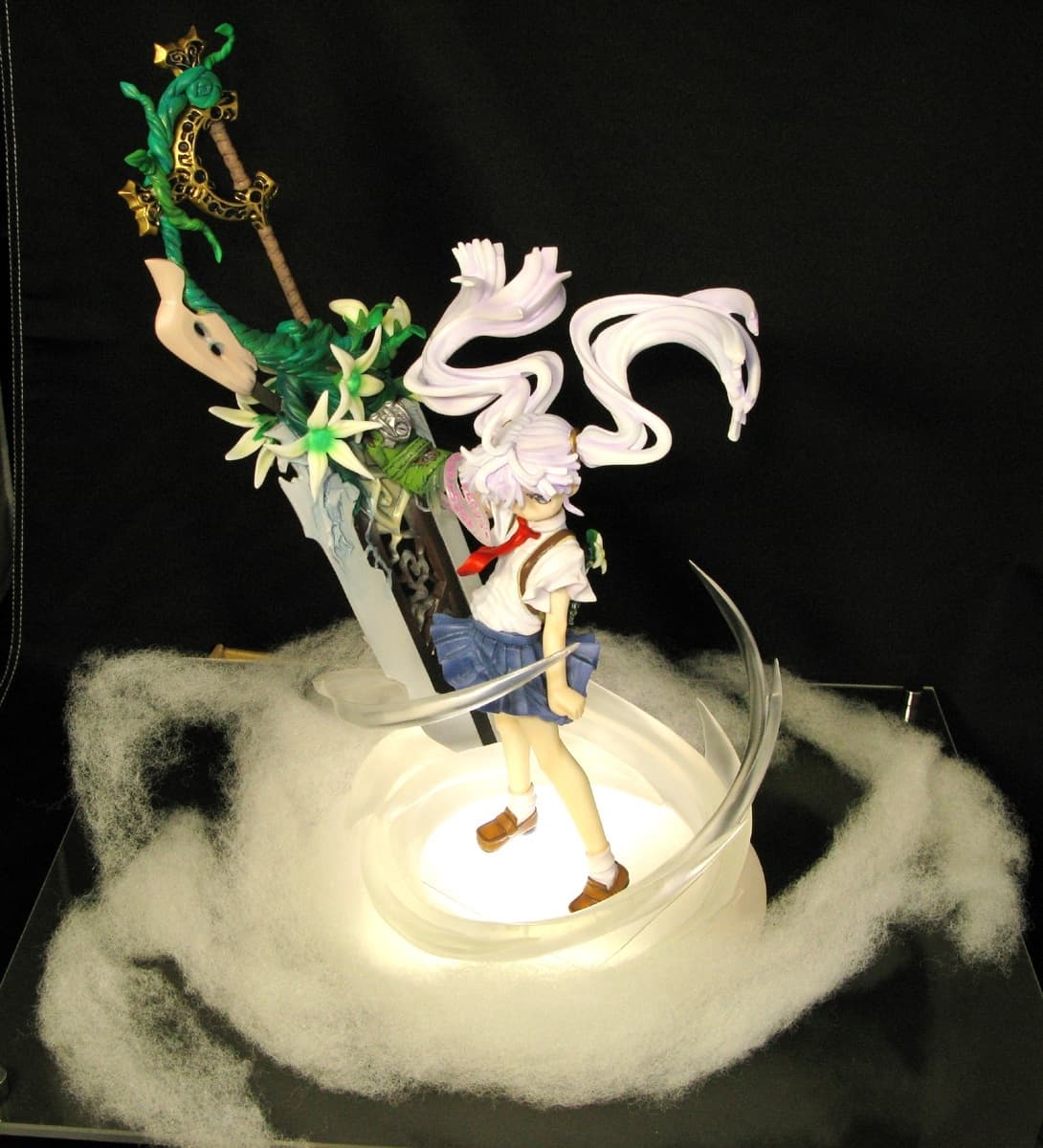 Figure image