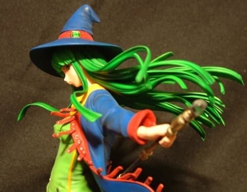 Figure image