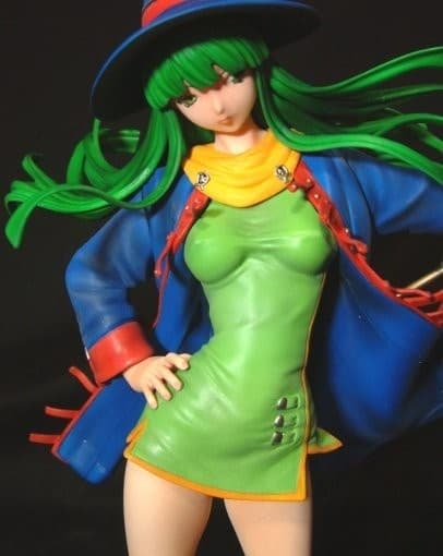 Figure image