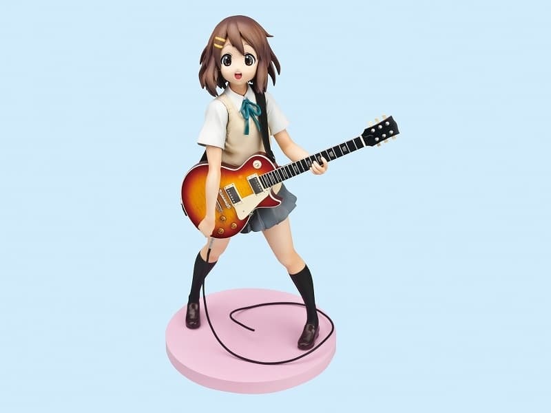 Figure image