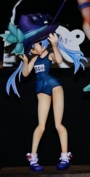 Shin Koihime†Musou - Houtou Shigen (Hinari)