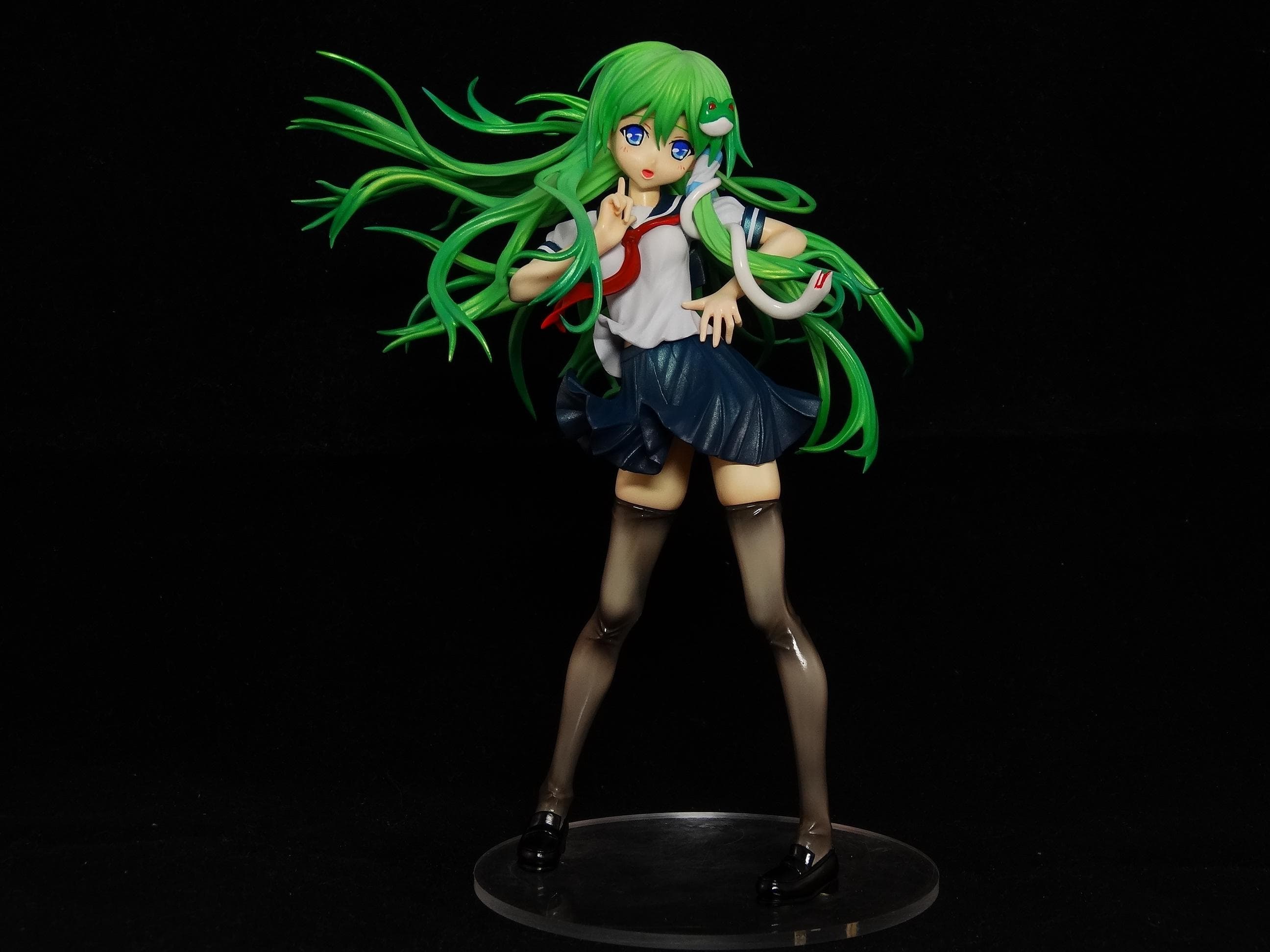 figure