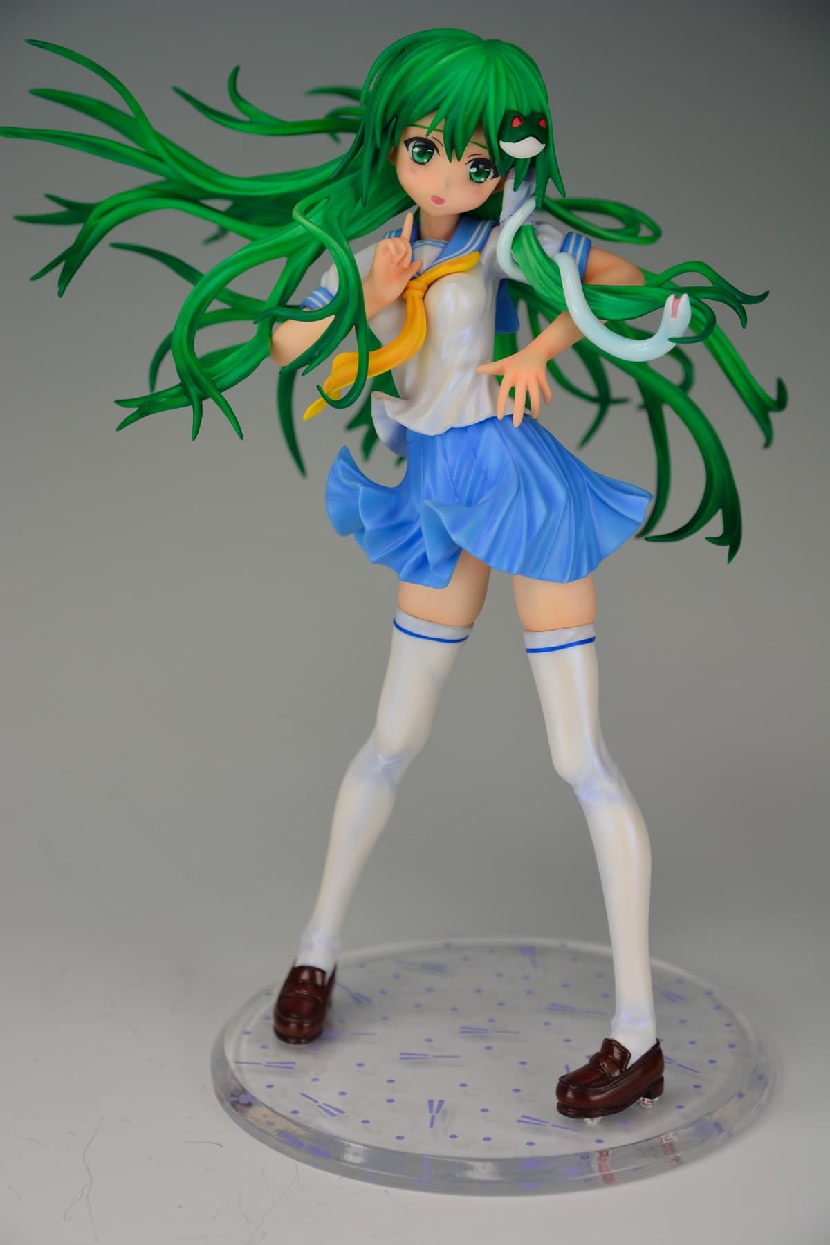 figure