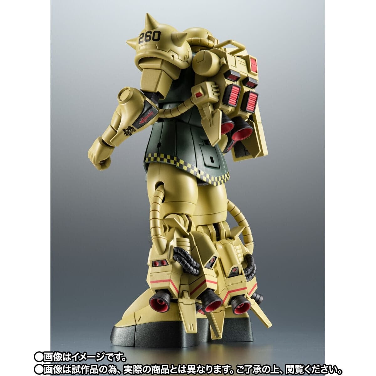 Figure image