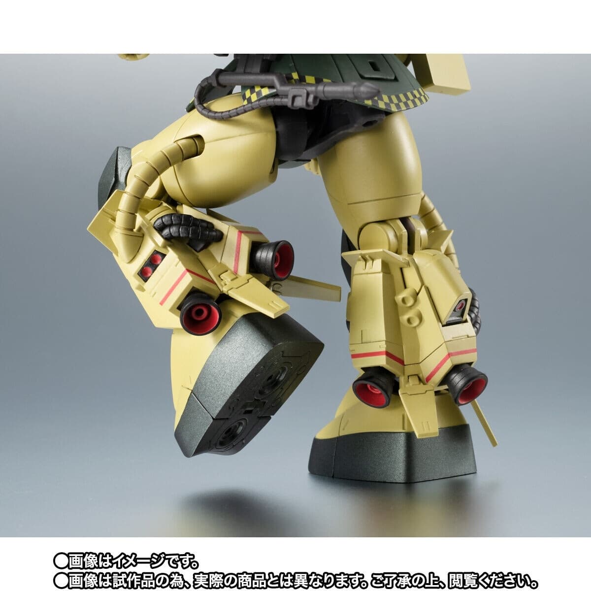 Figure image