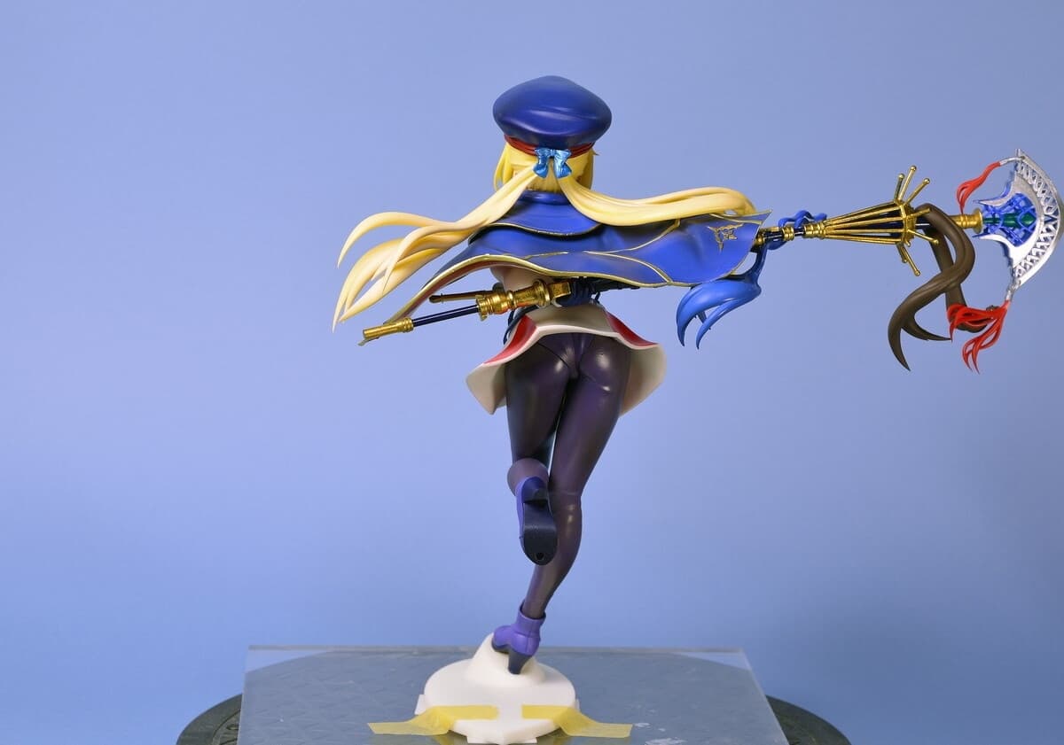 Figure image