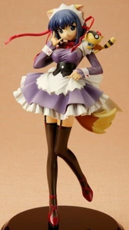 Nurse Witch Komugi-chan Magikarte - Kokubunji Koyori - Posokichi - 1/6