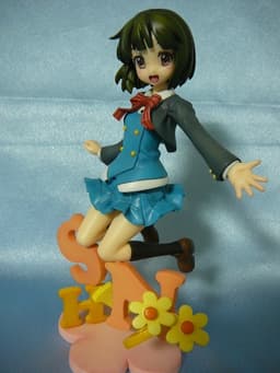 figure
