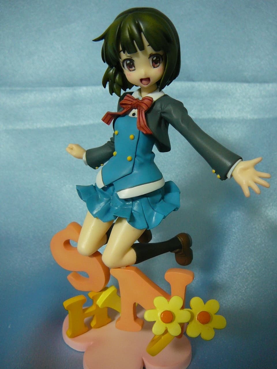Figure image