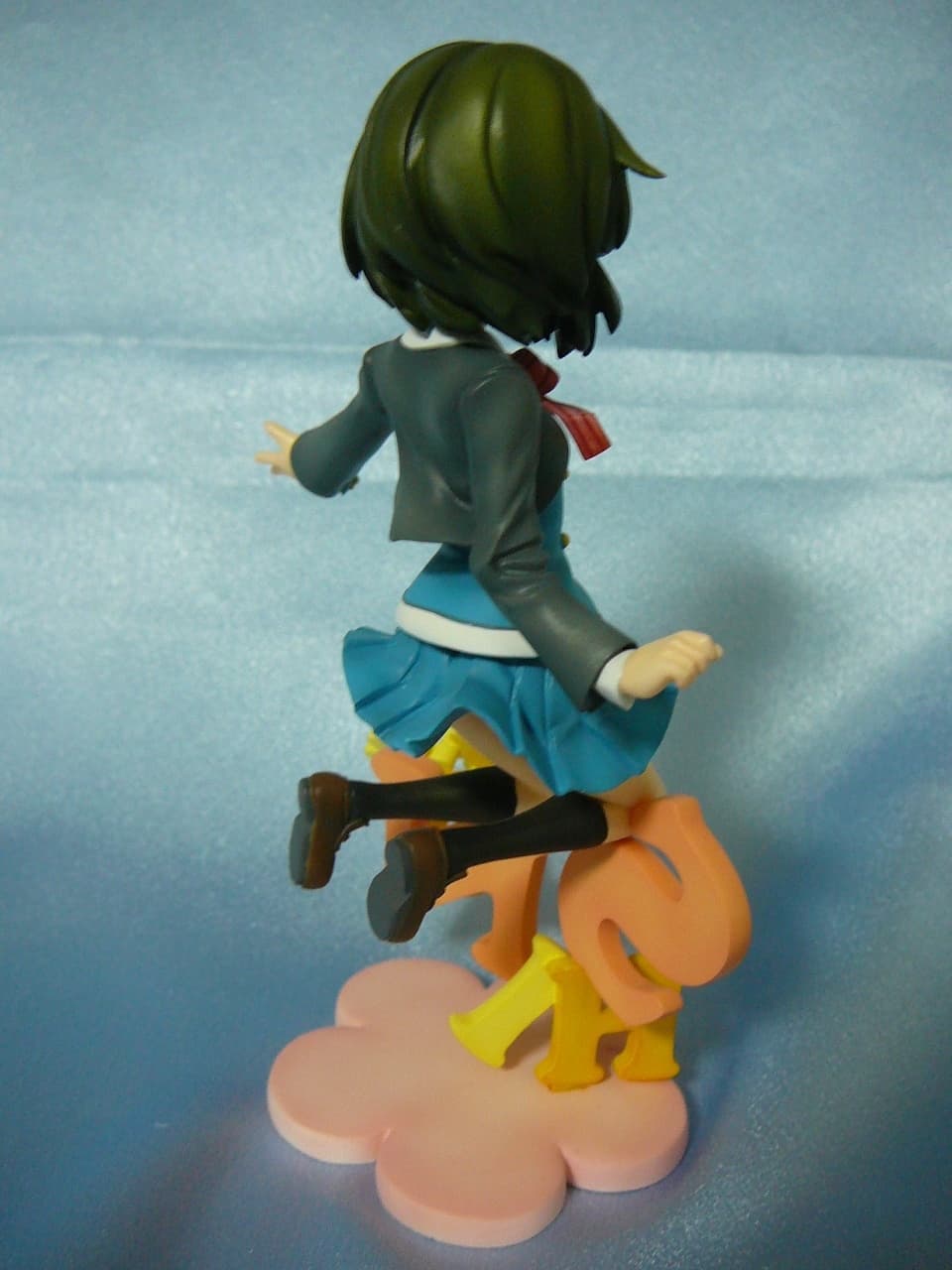 Figure image