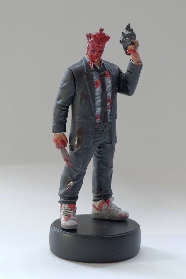 figure