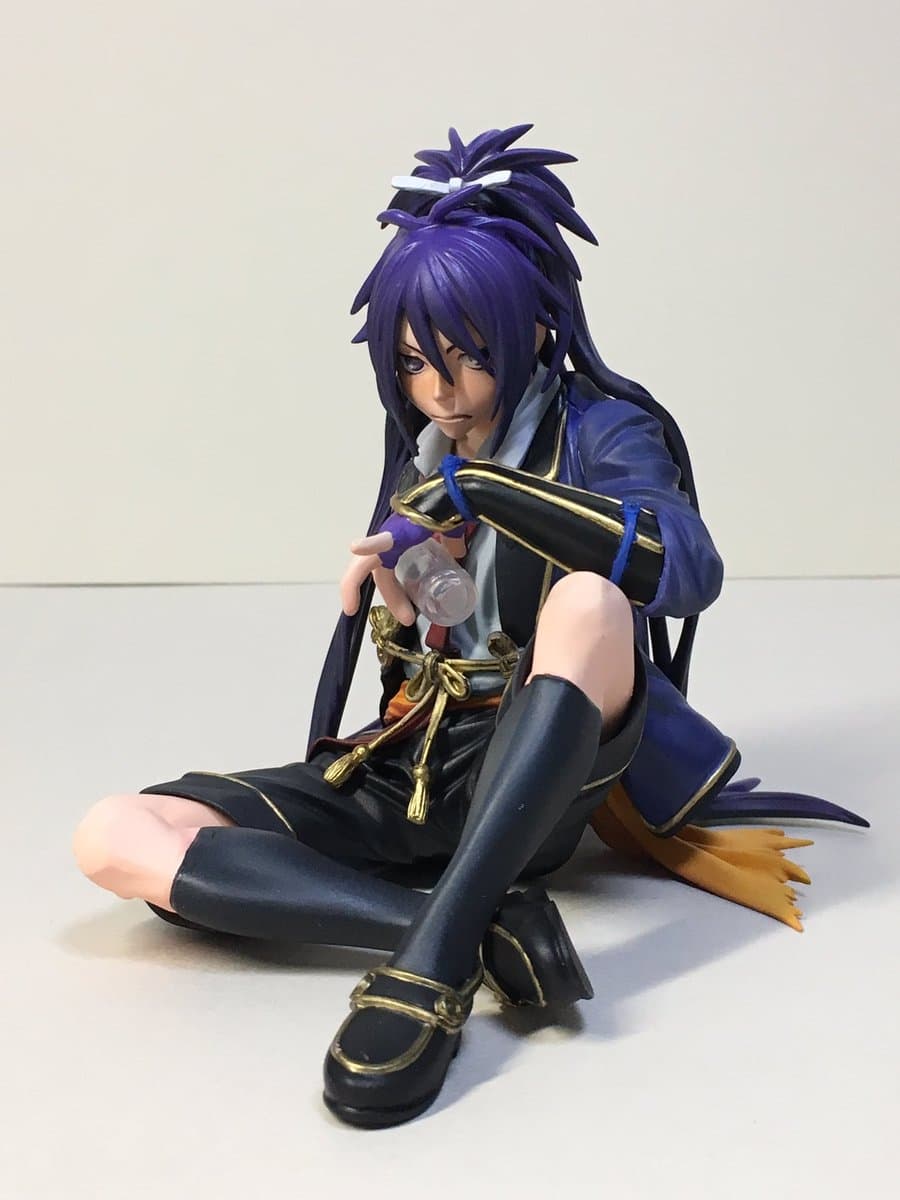 figure