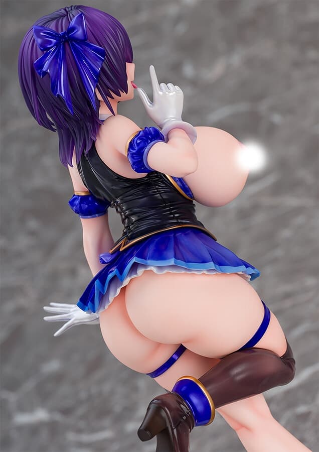 Figure image