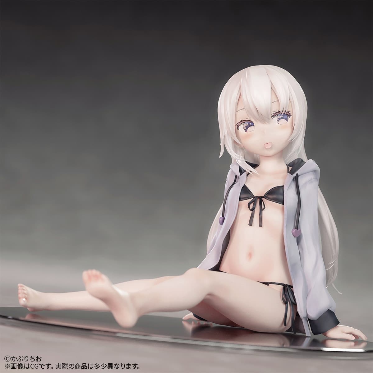 Figure image