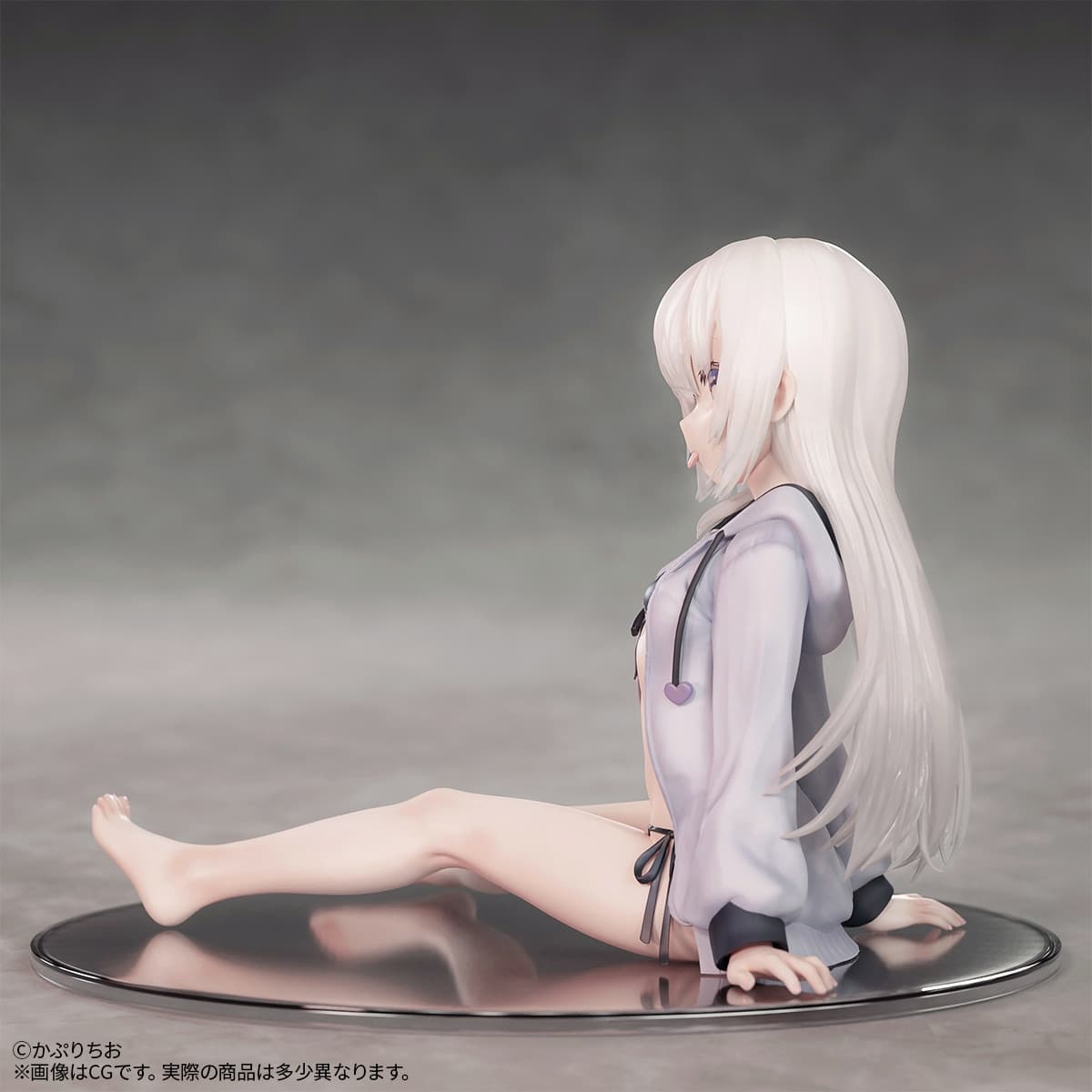 Figure image