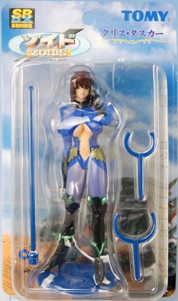 Figure image