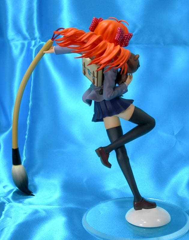 Figure image
