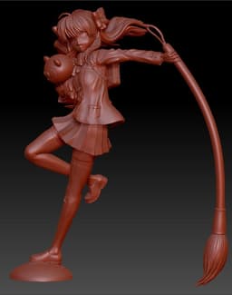 figure