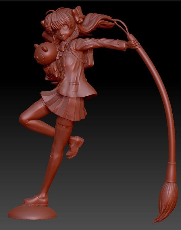 Figure image