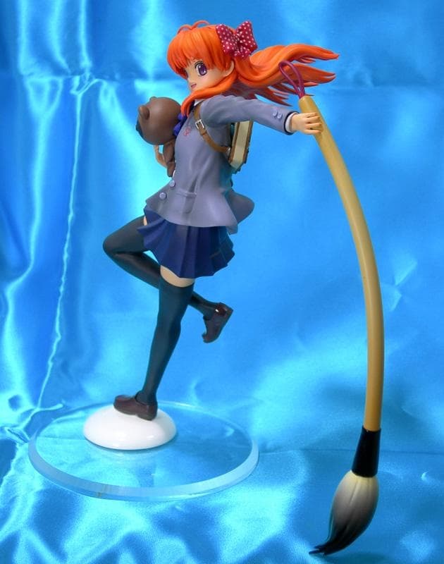 Figure image