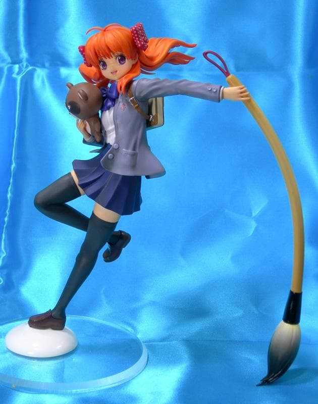 Figure image