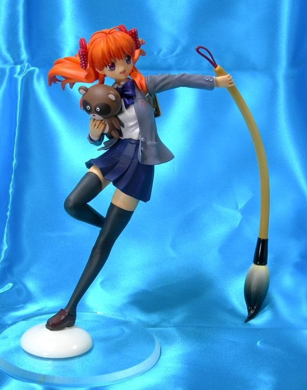 Figure image