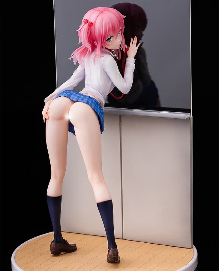 Figure image