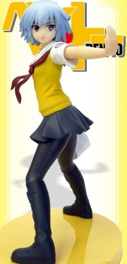 figure