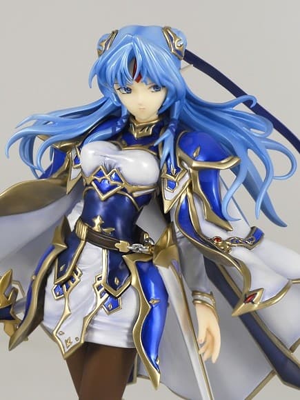 Figure image